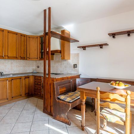 Enza'S Petite Maison Санта-Кроче-суль-Арно Экстерьер фото